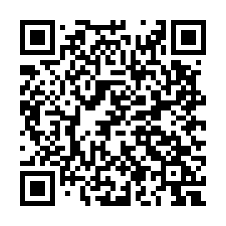 QR code for LM5E6G