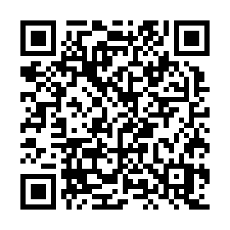 QR code for LM5J7T