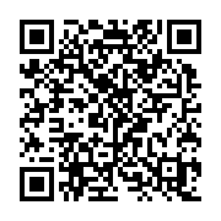 QR code for LM5K3I