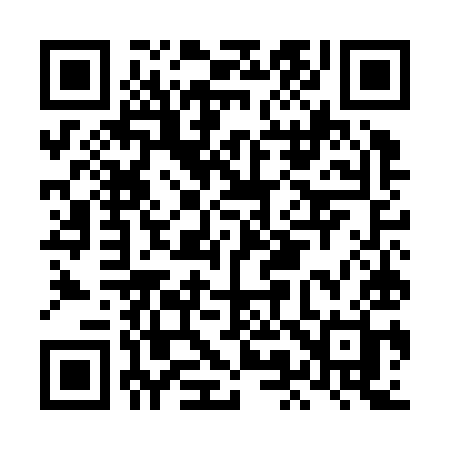 QR code for LM5K9H