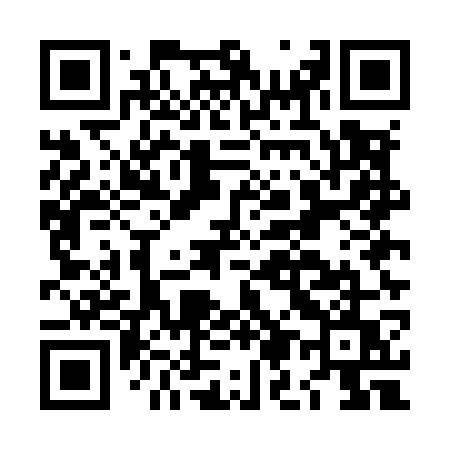 QR code for LM5M7U