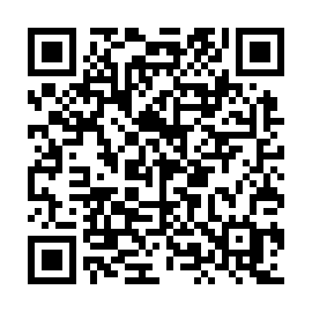 QR code for LM5O0G