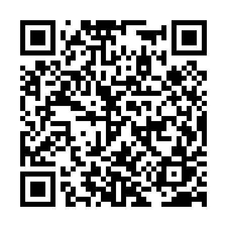 QR code for LM5P1R