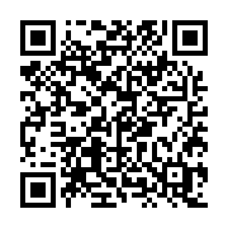 QR code for LM5Q7D