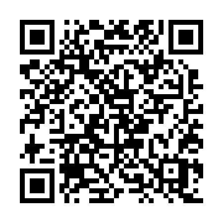 QR code for LM5R4W