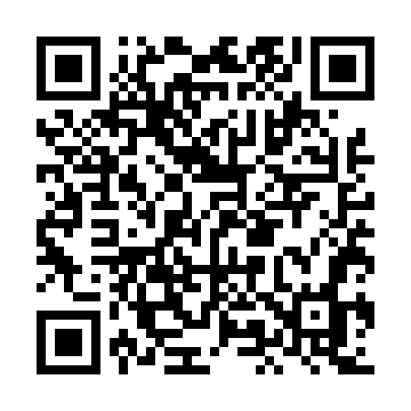QR code for LM5T7O