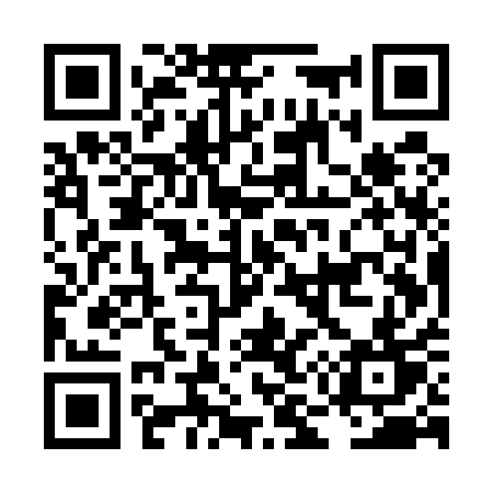 QR code for LM5U1T