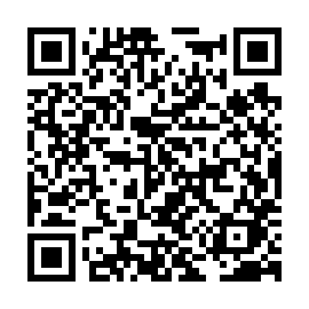 QR code for LM5V8K
