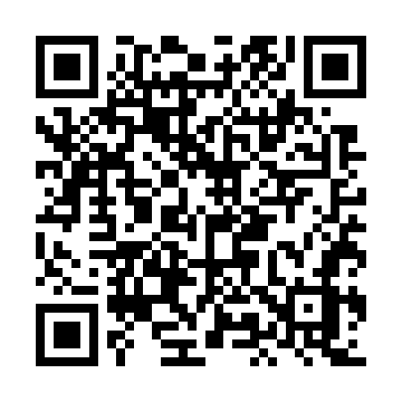 QR code for LM5W7Z