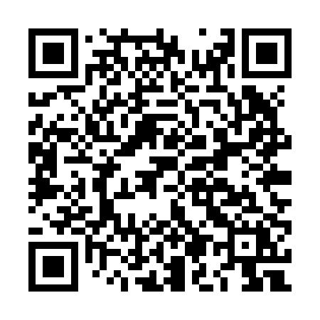 QR code for LM5Z0X