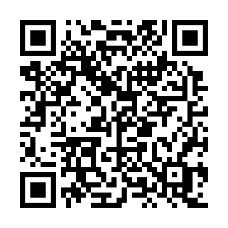 QR code for LM6C6F