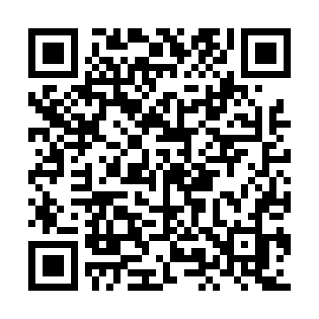 QR code for LM6D4J