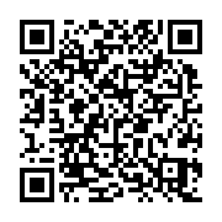 QR code for LM6K6Q