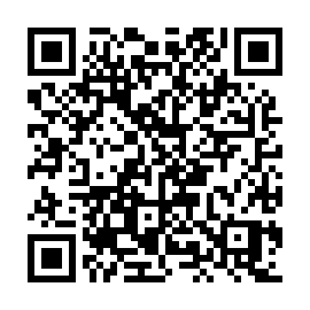 QR code for LM6M8P