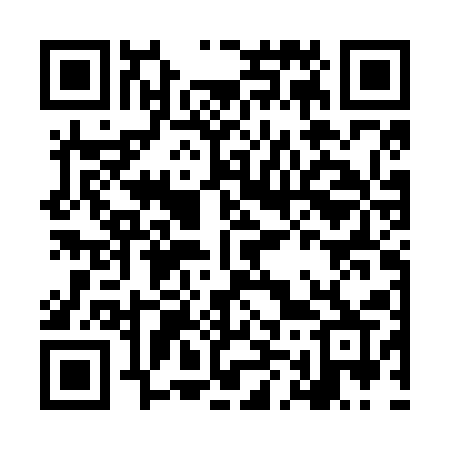QR code for LM6N1R