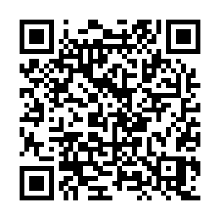 QR code for LM6Q4S