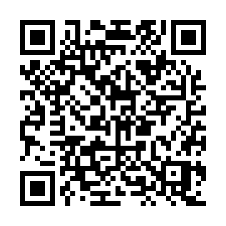 QR code for LM6Q7P