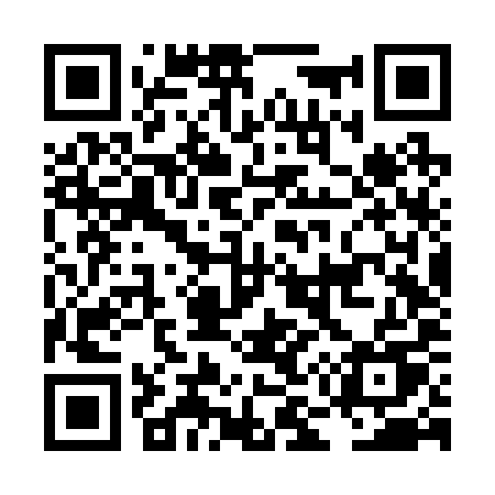 QR code for LM6R9U