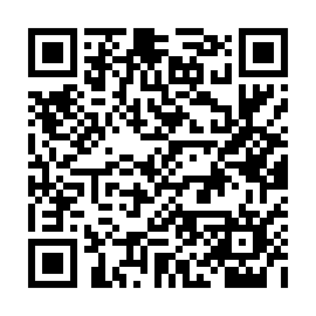 QR code for LM6T3O