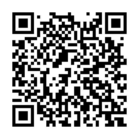 QR code for LM7A3E