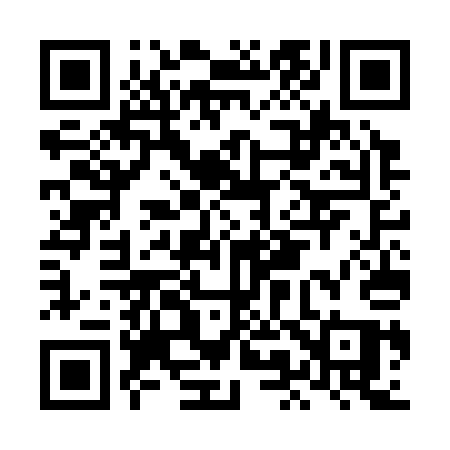 QR code for LM7C1Q