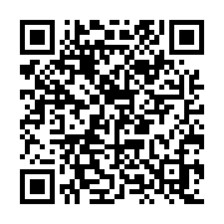 QR code for LM7E3J