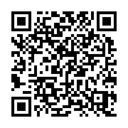 QR code for LM7K3Q