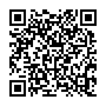 QR code for LM7K6O