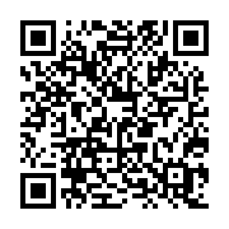 QR code for LM7M4G