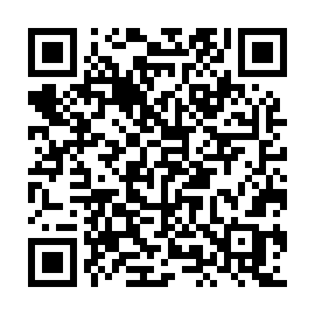 QR code for LM7M7B