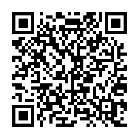QR code for LM7Q5D