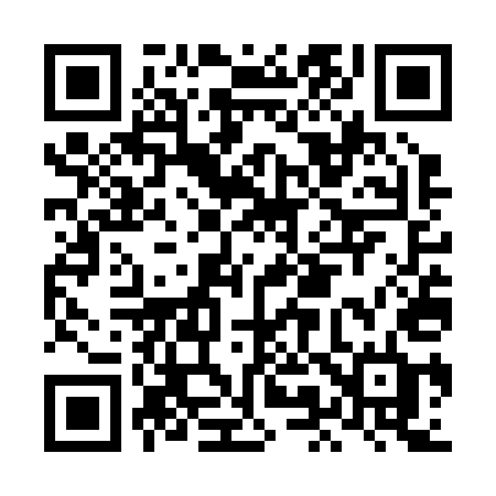 QR code for LM7R5D