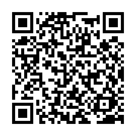 QR code for LM7U2K
