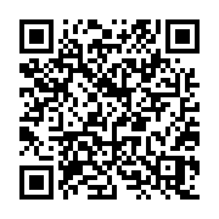 QR code for LM7U4R