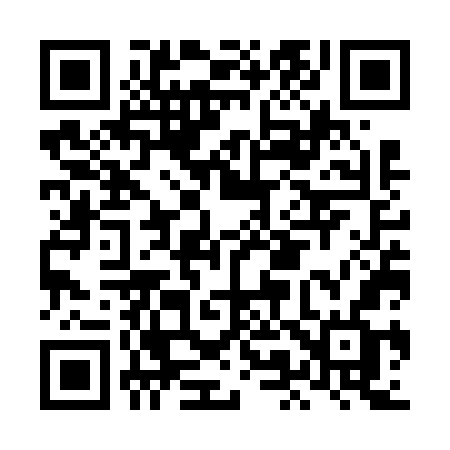 QR code for LM7V7F
