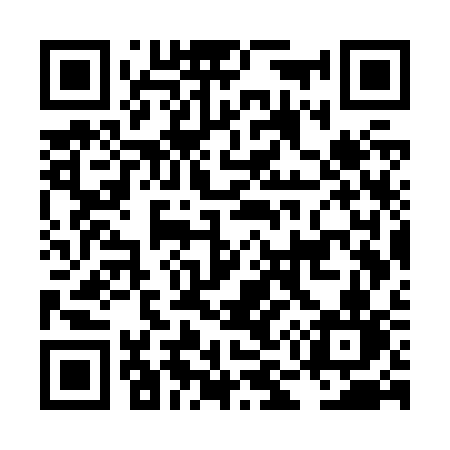 QR code for LM7Z3N