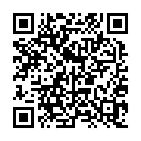 QR code for LM7Z5H