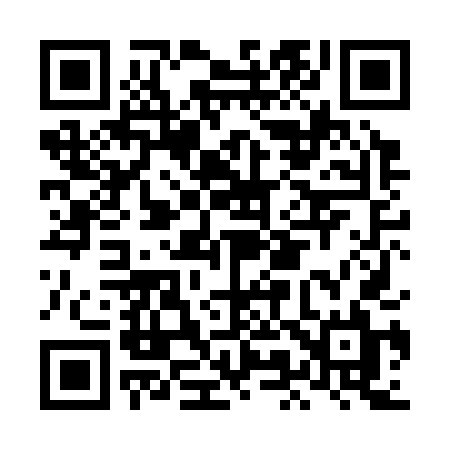 QR code for LM8C4L