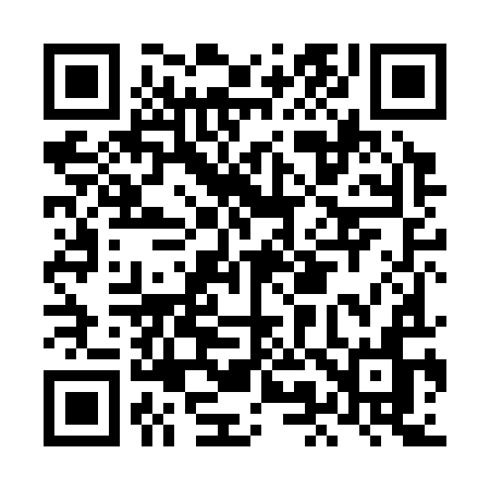 QR code for LM8C9N