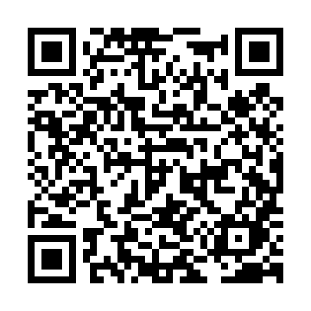QR code for LM8D8M
