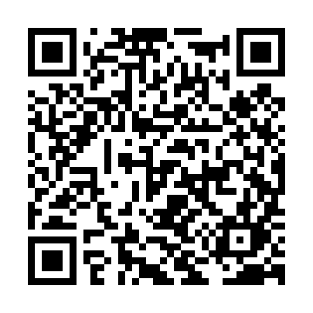 QR code for LM8D9L