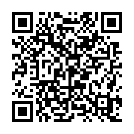 QR code for LM8G7I