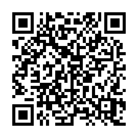 QR code for LM8I5T