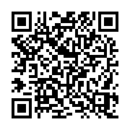 QR code for LM8I7R