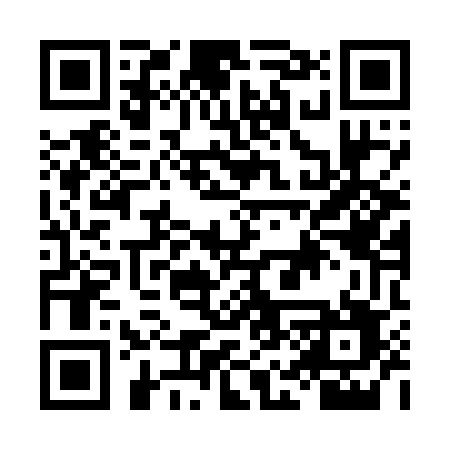 QR code for LM8J5G