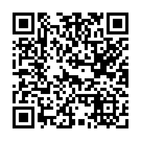 QR code for LM8K3K