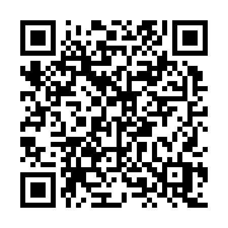 QR code for LM8K4T