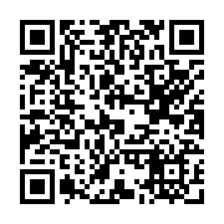 QR code for LM8L2N