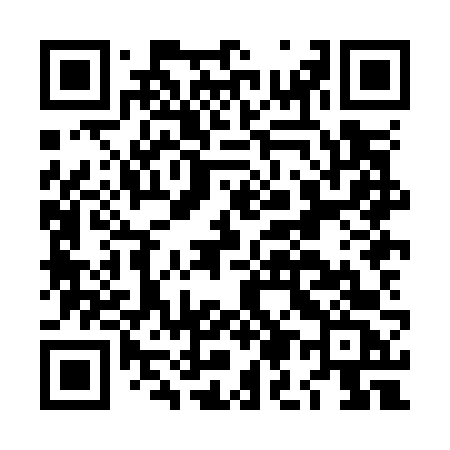 QR code for LM8O6C