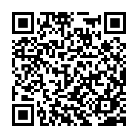 QR code for LM8Q1L